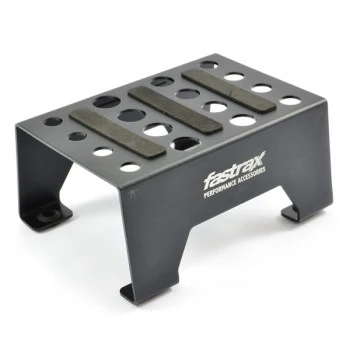 FasTrax Stand voiture tout terrain Alu FAST410 - Image 3