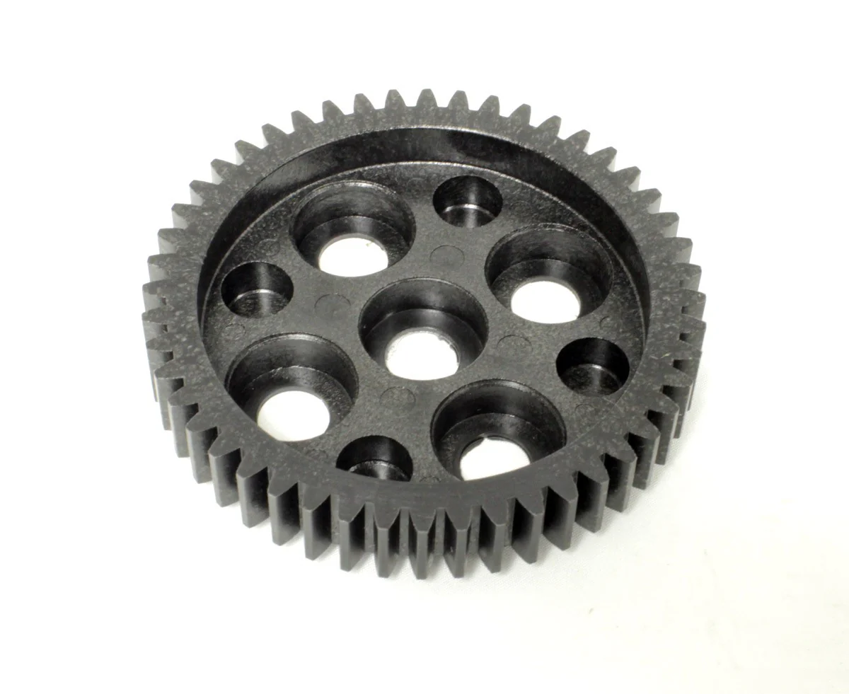 FG Couronne intermediare 48 dts 6052