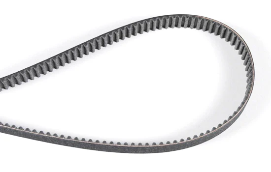 FG Courroie pour 4WD 15mm 530 66237/01