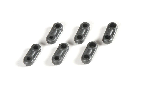 FG Fixation barre stabilisatrice (x6) 07071/03