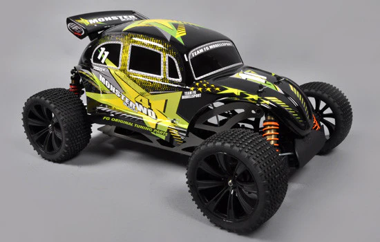Miniature 2