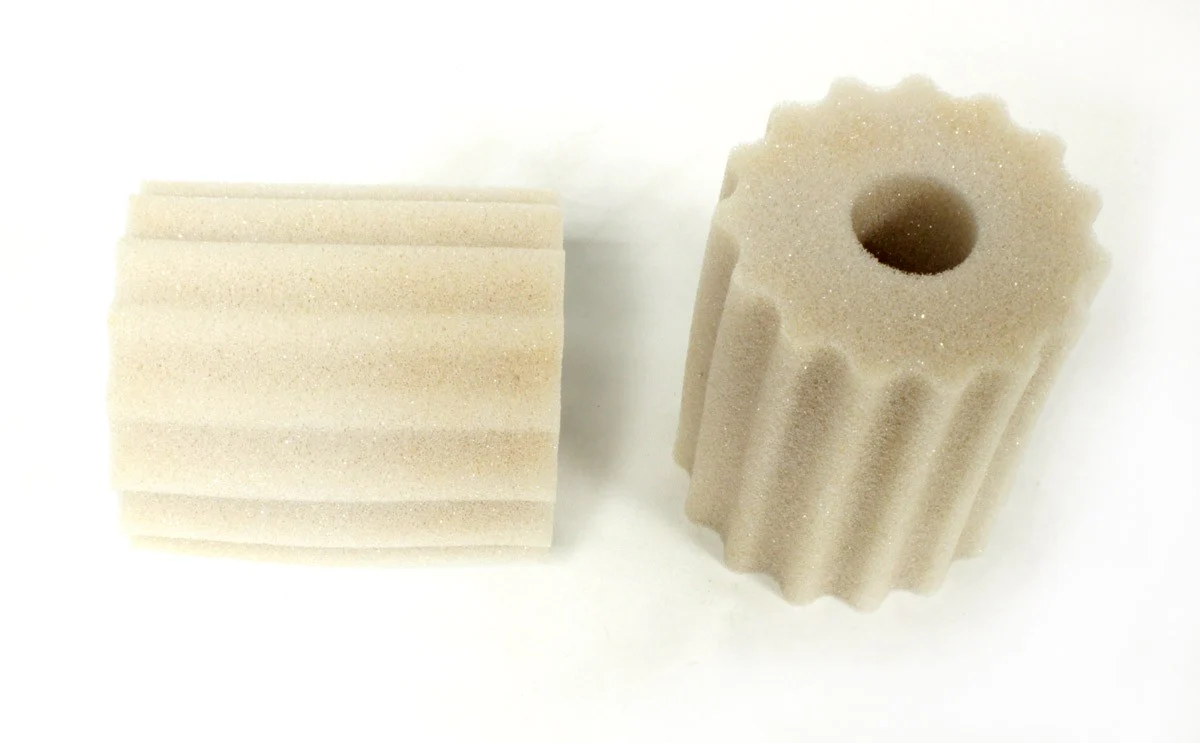 FG Mousse filtre à air 6464/05