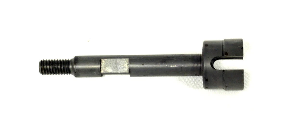 FG Noix cardan de roue 6079