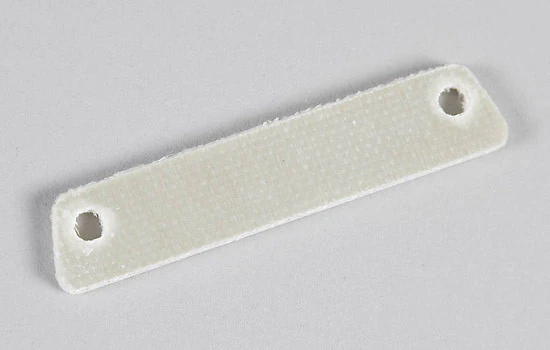 FG Plaquette de Frein Epoxy 06039/07