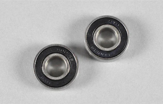 FG Roulement 12x28x8 (x2) 06063/06