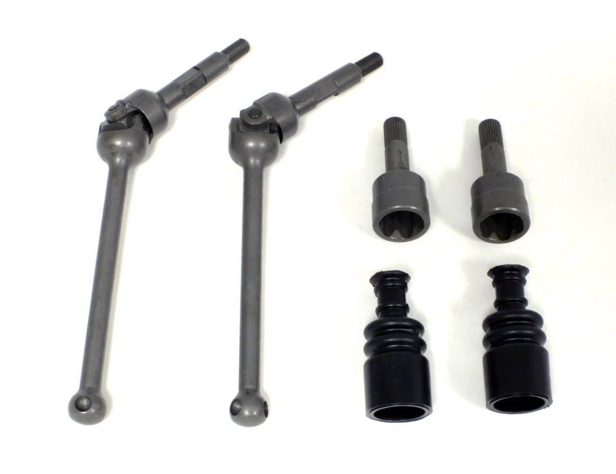 FG Set cardan homocinetique avant 68415