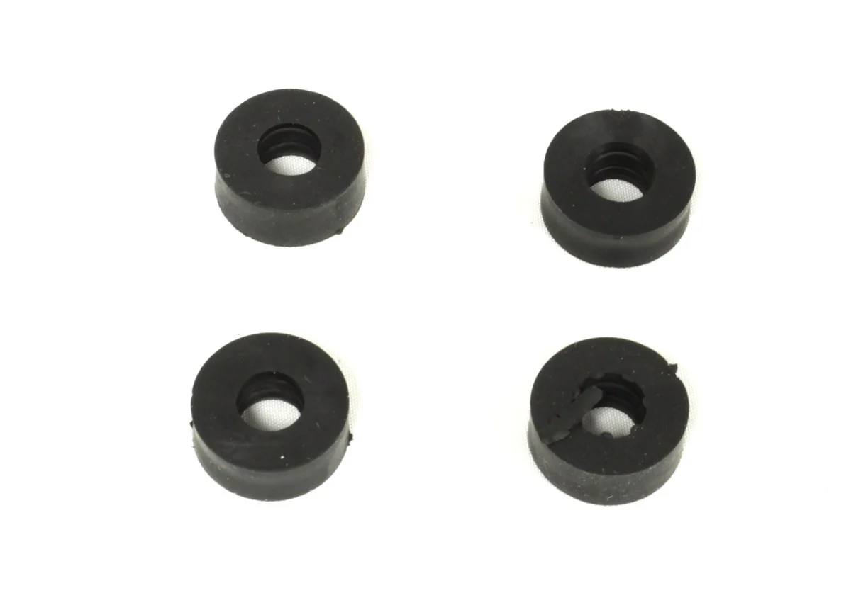 FG Silent blocks 6051