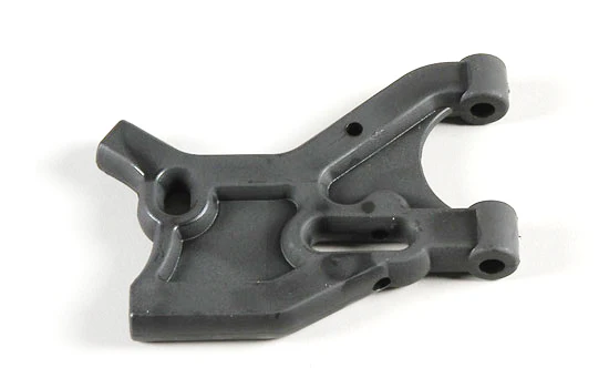 FG Triangle Arrière Inférieur 4WD 06072/01