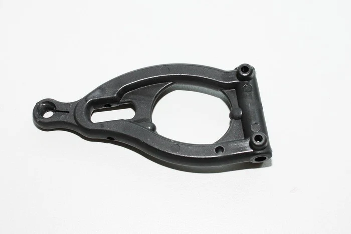 FG Triangle avant sportline 08100
