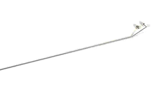 FG Tringlerie de Gaz 08018