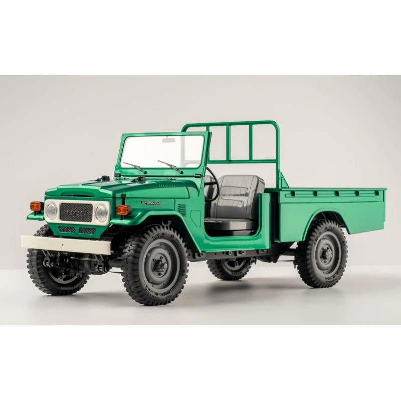 FMS Scaler Toyota FJ45 1/12 RTR FMS11203RTR - Image 4