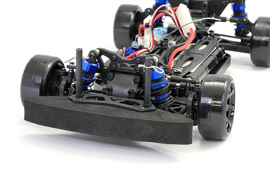 FTX Banzai Drift RTR FTX5529 - Image 10