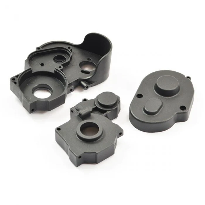 FTX Boitier de transmission Comet FTX9027
