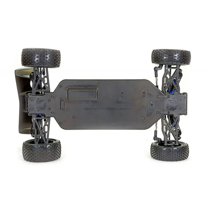FTX Buggy Vantage 2.0 Brushless RTR FTX5561B - Image 6