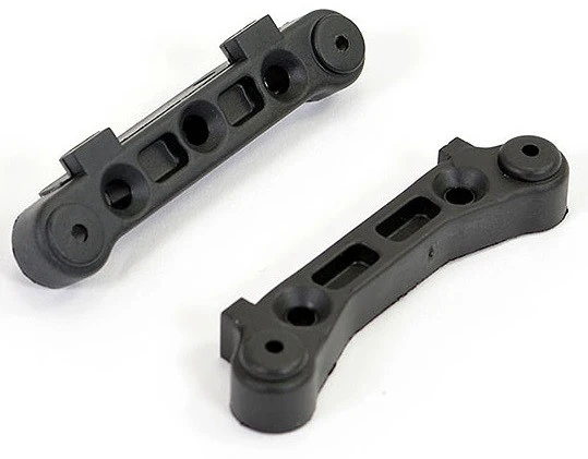 FTX Cales de Triangles Arrière (x2) Banzai FTX6221