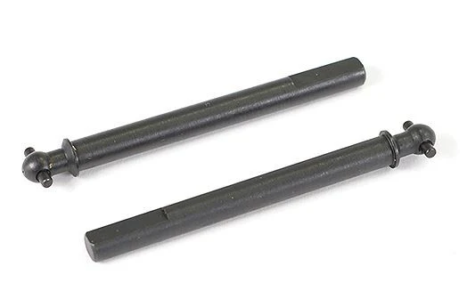 FTX Cardan Avant (x2) Ranger XC FTX9457