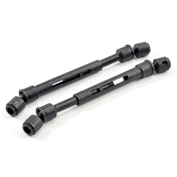 FTX Cardans Av et Ar CVD Outback FTX8242