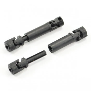 FTX Cardans centraux Mini Outback 2.0 FTX9361