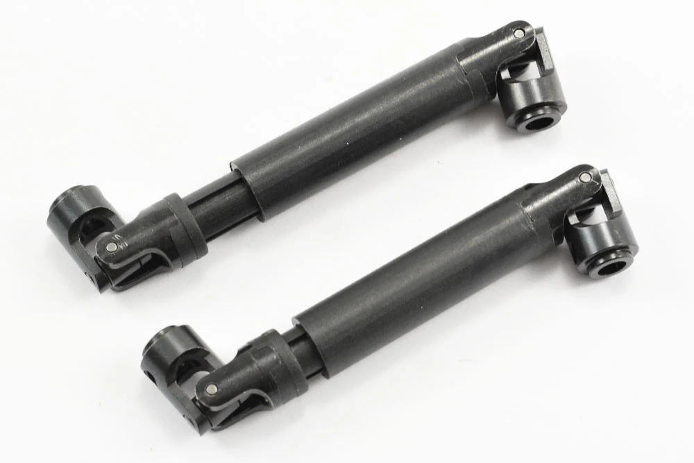 FTX Cardans Centraux (x2) Outback 2.0 FTX8269