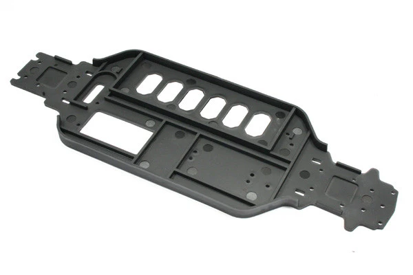 FTX Châssis Banzai FTX6590