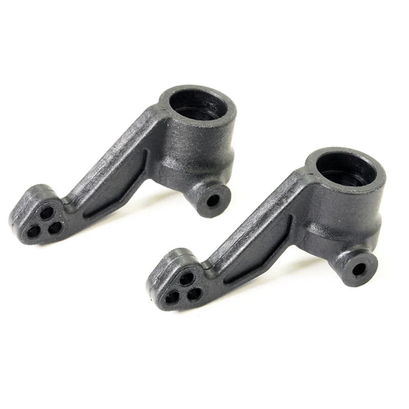 FTX Fusées avant (x2) Stinger FTX10512