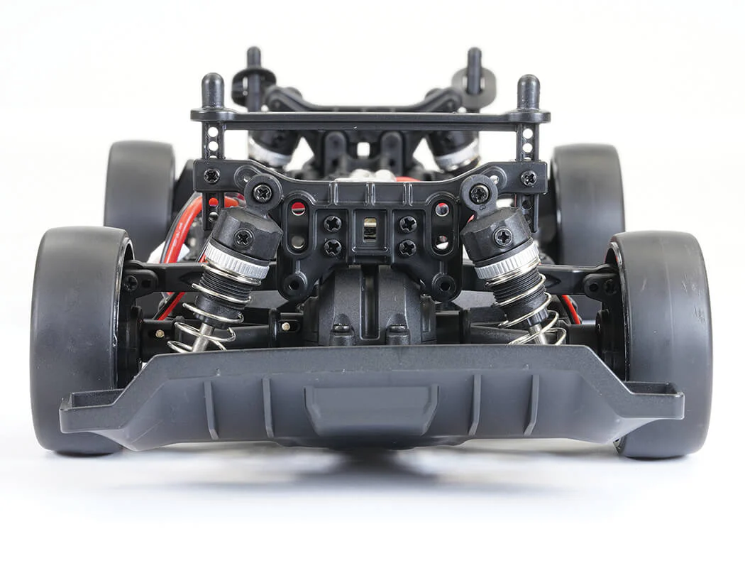 FTX Havok Roadster Drift RTR FTX5598 - Image 10