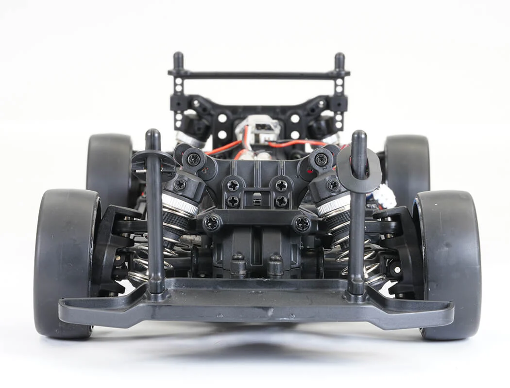 FTX Havok Roadster Drift RTR FTX5598 - Image 9