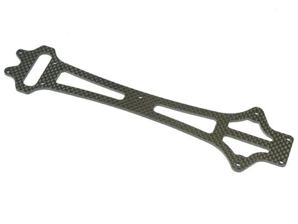 FTX Platine Supérieur Carbone FTX6491