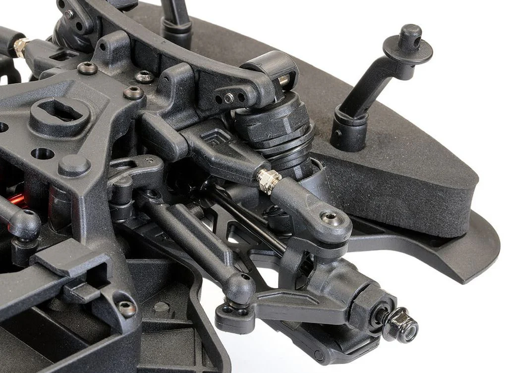 FTX Stinger Street RTR FTX5492 - Image 12
