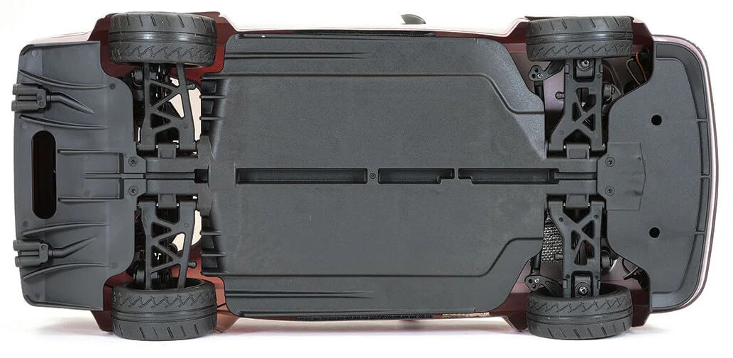 FTX Stinger Street RTR FTX5492 - Image 9