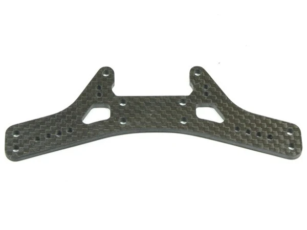 FTX Support de Suspension Arrière Carbone FTX6490