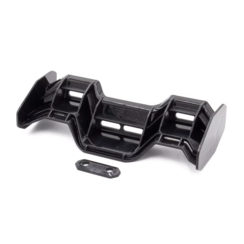 Funtek Aileron Noir SBX FTK-21132