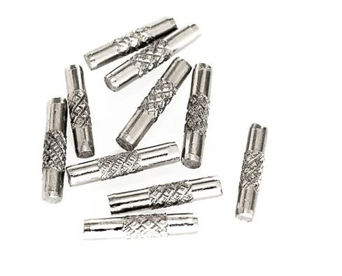 Funtek Axes et pivots de cardans FTK-MT4-15