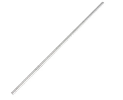 Funtek Cardan central (4x200mm) FTK-MT4-12