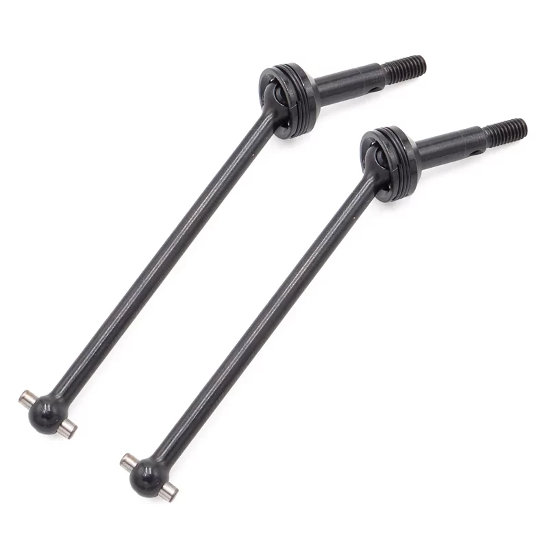Funtek Cardan CVD avant (x2) SBX FTK-21139