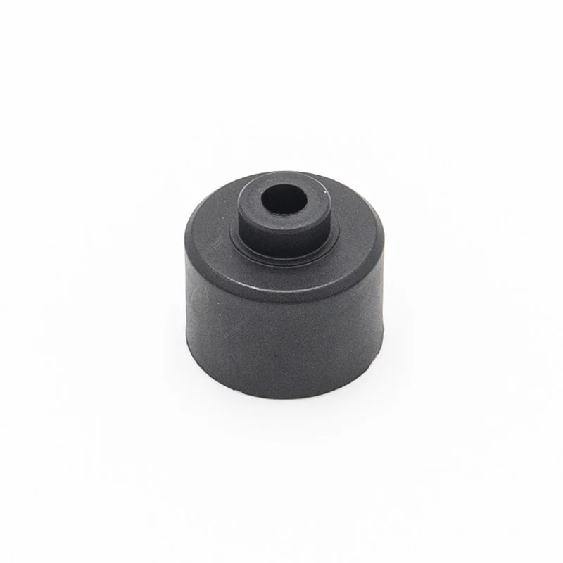 Funtek Corps de Différentiel STX FTK-21042