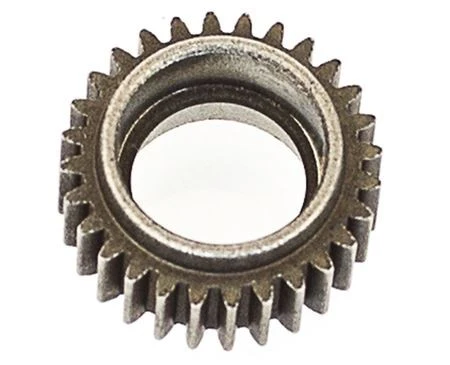 Funtek Pignon libre de transmission FTK-FURIO-020