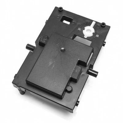 Funtek Platine 2 en 1 ESC/RX Raid/CR4 FTK-MT1802017