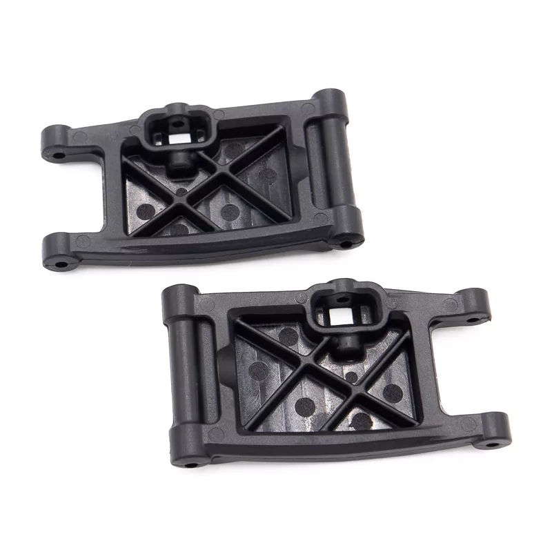 Funtek Triangle inférieur (x2) SBX FTK-21124