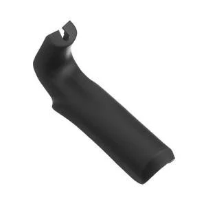 Futaba Grip de Poignée "Small" 4PX/7PX 1001910