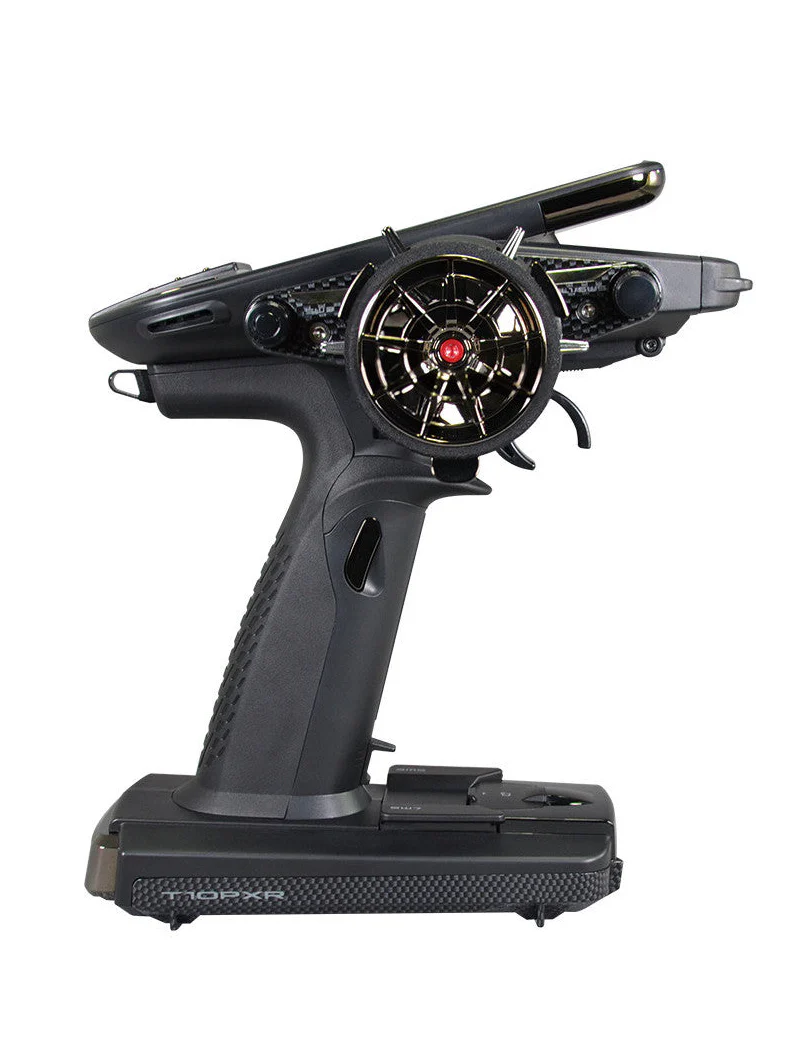 Futaba Radio 10PXR - Image 2
