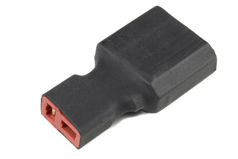 GFORCE Adaptateur Deans Femelle / XT-90 Male GF-1305-016
