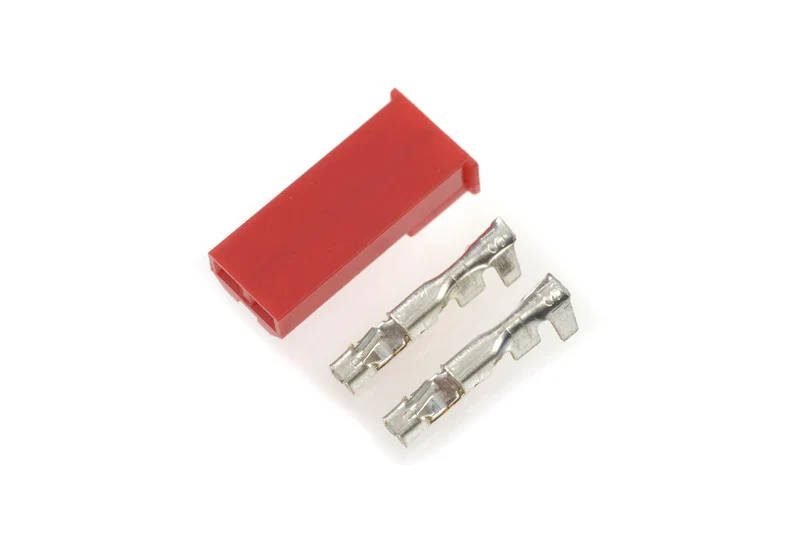 GFORCE Connecteur BEC Male GF-1010-002
