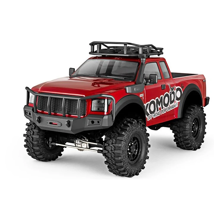 Gmade Carrosserie Komodo GM40070
