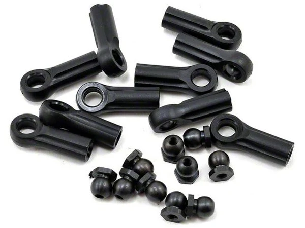 Gmade Embouts de Biellettes M3 GM20216