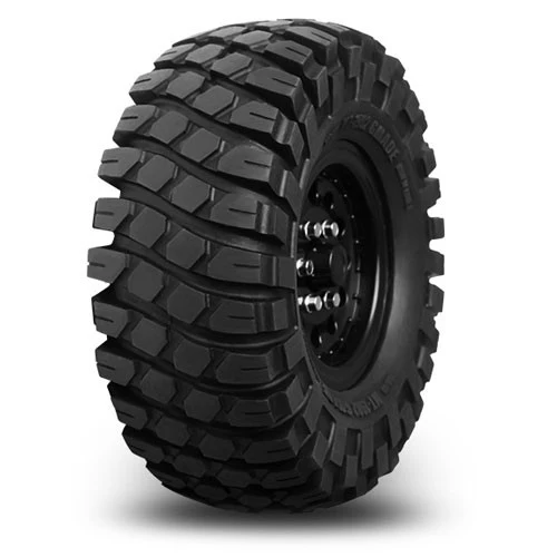 Gmade Pneus 1.9 MT 1902 Off-Road (x2) GM70244
