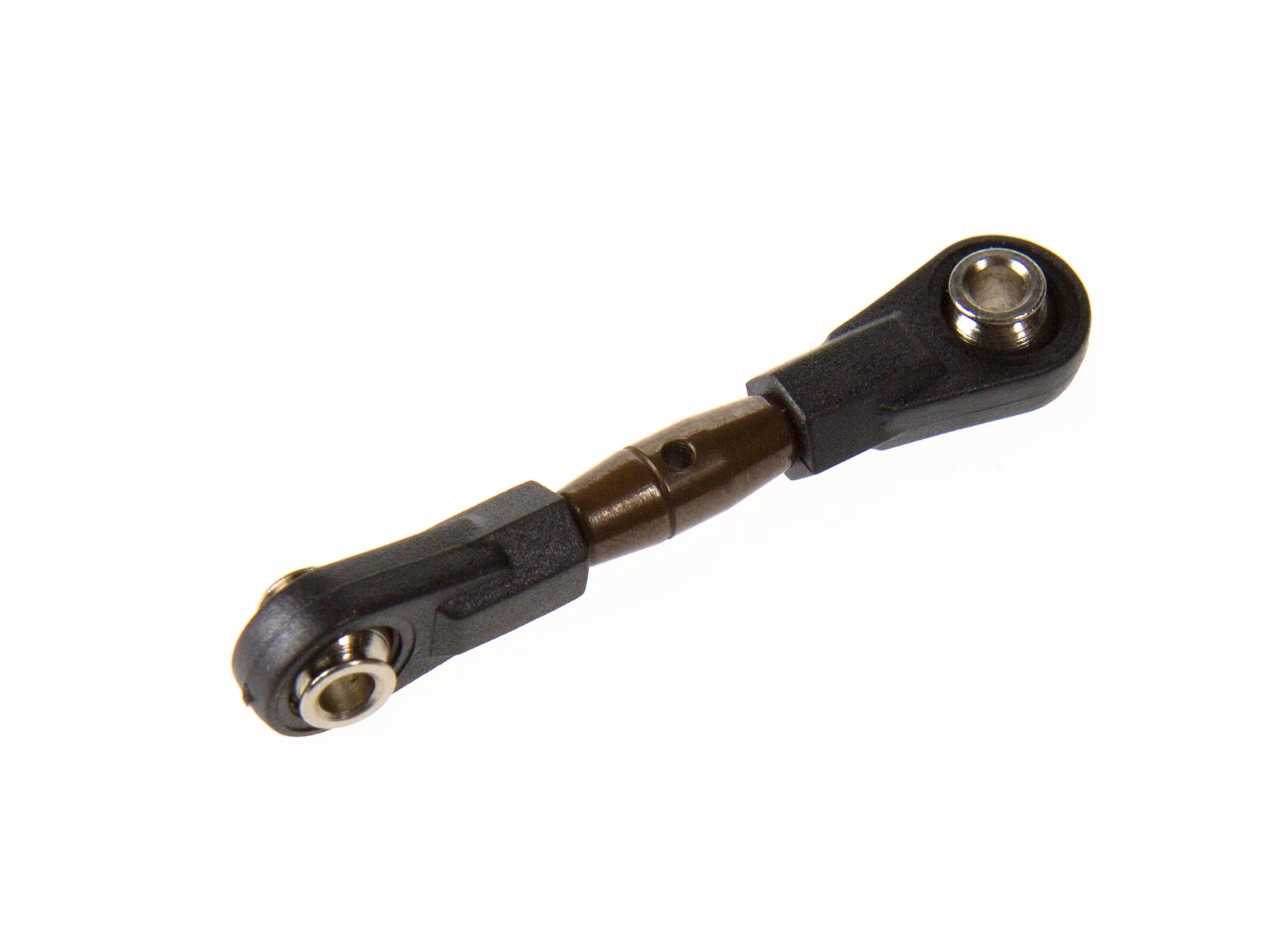 GPM Biellette de servo spring steel TXM024A-OC-BEBK
