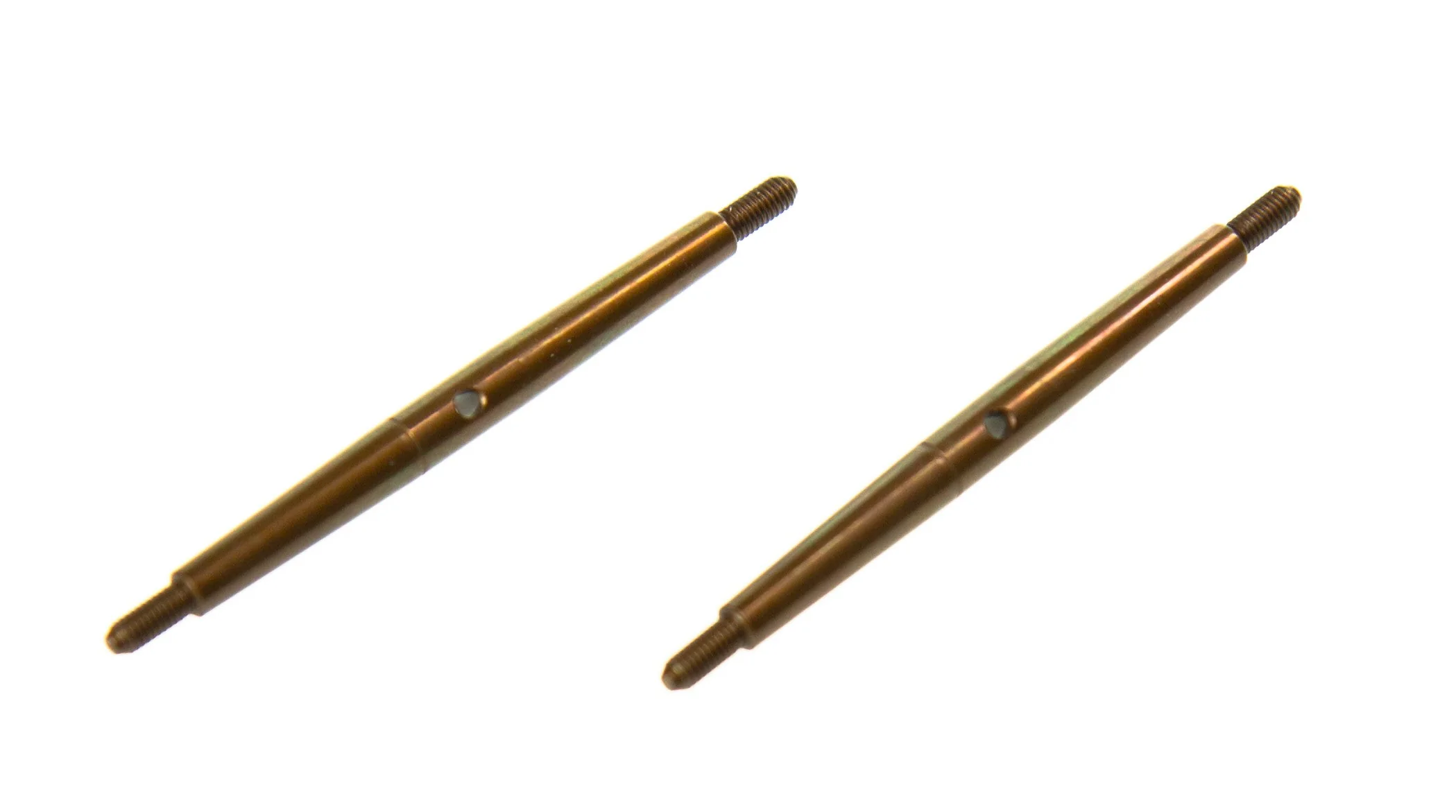 GPM Biellettes direction spring steel DT3160ST-OC