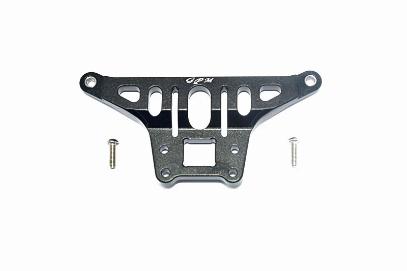 GPM Cale de triangles avant alu UDR008 - Image 2