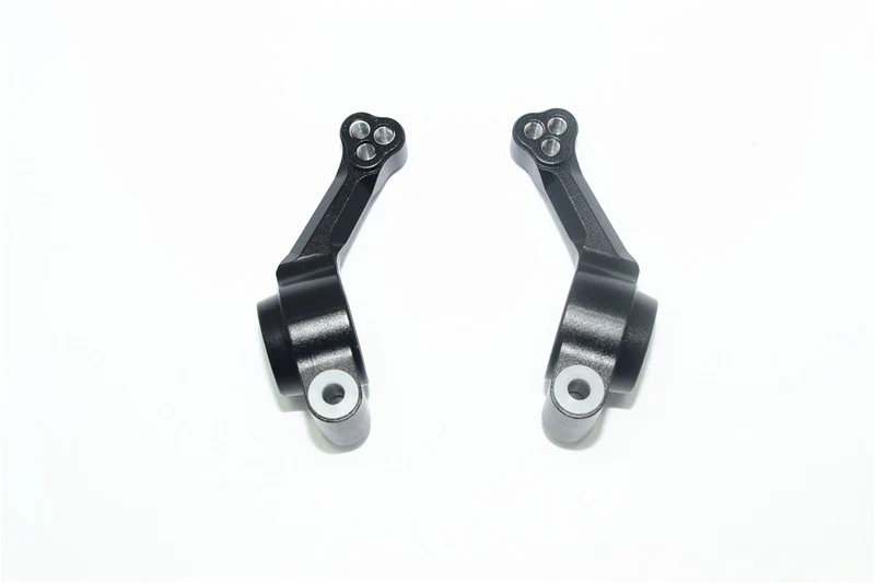 GPM Fusée arrière alu (x2) RUS4022 - Image 2